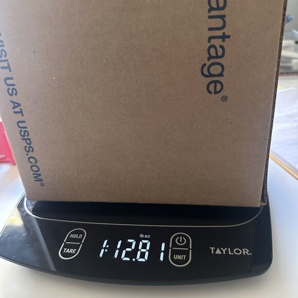 Ugg Wrinn Shearling Cuffed Slippers Sz 8 Winter Cozy - Picture 14 of 14